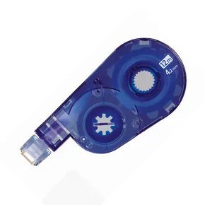 Korrekturkartusche PLUS WH-1514R-EU /4,2 mm x 12 m/